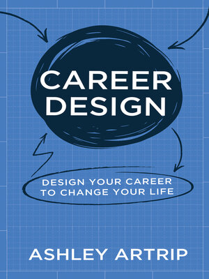 Career Design - ebook